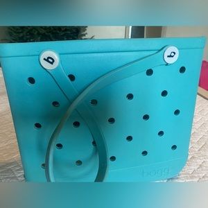 BOGG bag